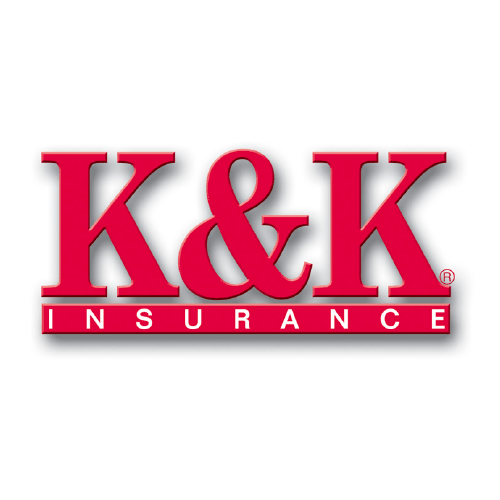 K&K