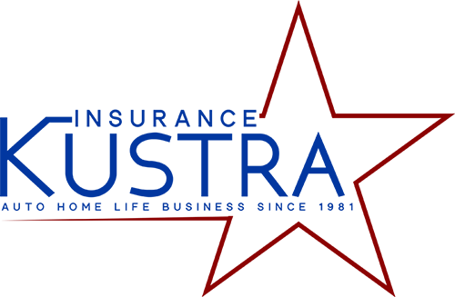 Jack B. Kustra, LTD.