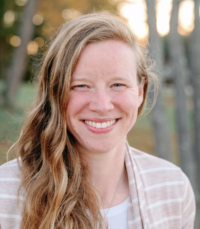 Delaney Kustra